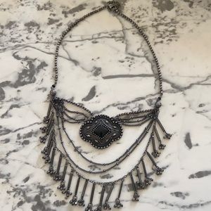 Abercrombie & Fitch Necklace